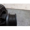 Recambio de alternador para lancia kappa berlina 2.4 jtd ls referencia OEM IAM 63321418  