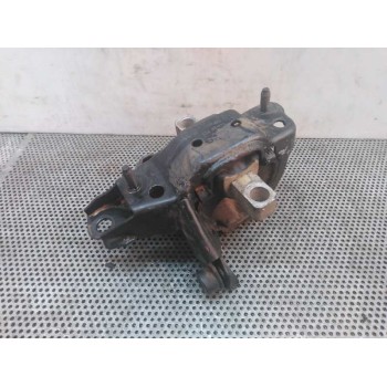 SOPORTE CAMBIO IZQUIERDO 6K0199555AC 