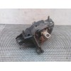 Recambio de soporte cambio izquierdo para seat ibiza (6l1) 1.4 16v referencia OEM IAM 6K0199555AC  