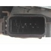 Recambio de cerradura puerta delantera derecha para ford mondeo ber. (ca2) ghia referencia OEM IAM 6M2AR21812AB  