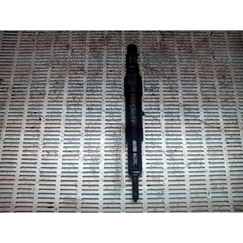 Recambio de inyector para ford transit mod.2000 caja abierta 2.4 tde cat referencia OEM IAM YC1Q004643CG  