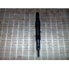 Recambio de inyector para ford transit mod.2000 caja abierta 2.4 tde cat referencia OEM IAM YC1Q004643CG  