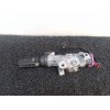 Recambio de antirrobo / llave contacto para audi a4 berlina (8e) 1.9 tdi (96kw) referencia OEM IAM 4B0905851  
