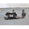 Recambio de bobina encendido para suzuki alto rf 410 (ff) básico referencia OEM IAM 3340065G0 26041007 