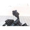 Recambio de bobina encendido para hyundai coupe (rd) 1.6 16v cat referencia OEM IAM   