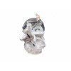 Recambio de compresor aire acondicionado para fiat stilo (192) 1.9 jtd cat referencia OEM IAM 4472208641 5SL12CJ 10C00530