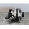 Recambio de alternador para chevrolet lacetti cdx referencia OEM IAM   
