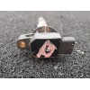 Recambio de bobina encendido para toyota yaris (ncp1/nlp1/scp1) 1.0 linea sol referencia OEM IAM 8850005  