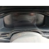 Recambio de cuadro instrumentos para volkswagen taigo (cs1) 1.0 tsi referencia OEM IAM   