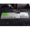 Recambio de motor arranque para tata grand telcosport 2.0 tdi referencia OEM IAM 17JB0318RDD  VALEO