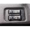 Recambio de asiento delantero derecho para subaru xv executive referencia OEM IAM   