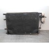 Recambio de condensador / radiador aire acondicionado para volvo s80 berlina 2.9 cat referencia OEM IAM   