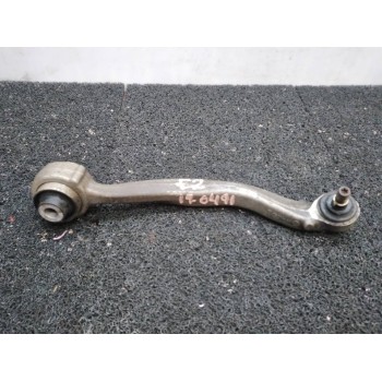 BRAZO SUSPENSION INFERIOR DELANTERO DERECHO 20446 