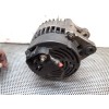 Recambio de alternador para lancia kappa berlina 2.4 jtd ls referencia OEM IAM 63321418  