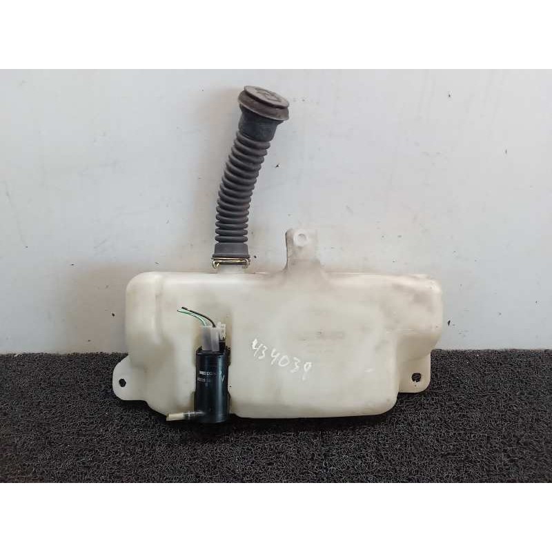Recambio de deposito limpia para dodge stealth 3.0 referencia OEM IAM 060351576  