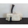 Recambio de deposito limpia para dodge stealth 3.0 referencia OEM IAM 060351576  