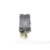Recambio de caja reles / fusibles para peugeot 308 style referencia OEM IAM 9806192580  