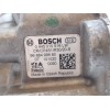 Recambio de bomba inyeccion para peugeot 308 sw envy referencia OEM IAM 0445010516LW 9688499680 BOSCH
