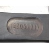 Recambio de llanta para fiat nuova 500 (150) riva referencia OEM IAM 52057917 52014013 