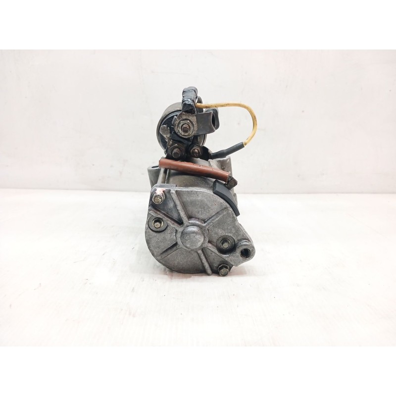Recambio de motor arranque para jaguar x-type wagon 2.0 d executive referencia OEM IAM 2S7T11000DA - Azul 5