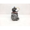 Recambio de motor arranque para jaguar x-type wagon 2.0 d executive referencia OEM IAM 2S7T11000DA  