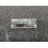 Recambio de maneta exterior porton para ford mondeo ber. (ca2) trend referencia OEM IAM 6M5119B614AC  