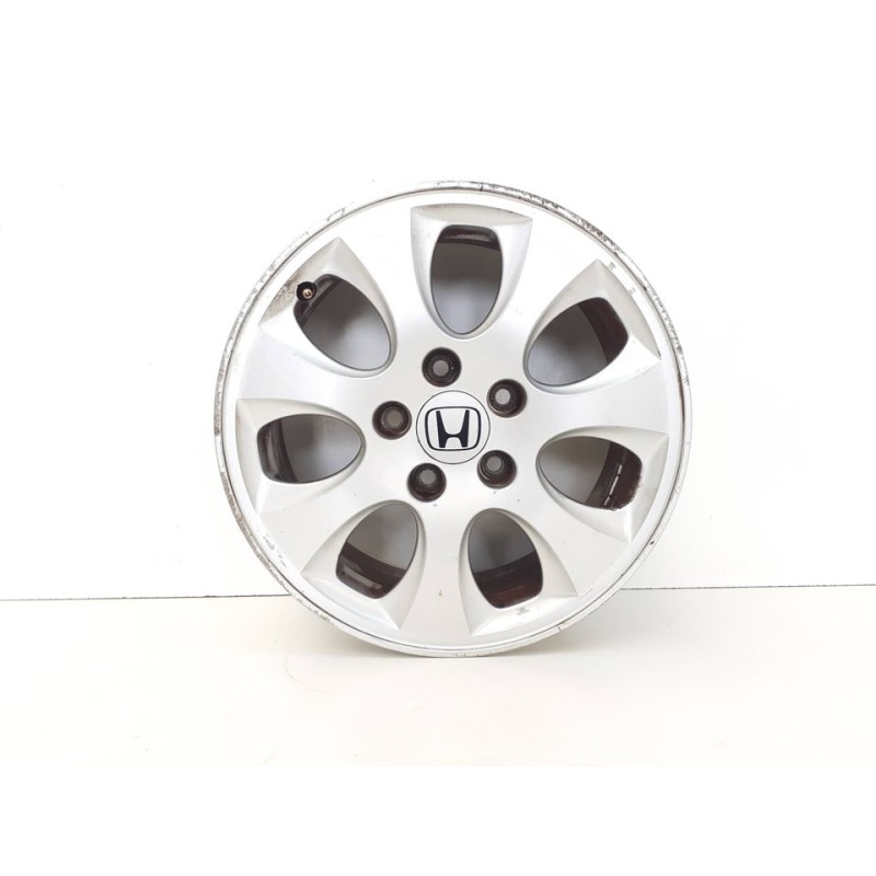 Recambio de llanta para honda accord berlina (cl/cn) 2.2i ctdi sport referencia OEM IAM   