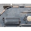 Recambio de motor limpia delantero para skoda octavia berlina (1z3) elegance referencia OEM IAM 0390241754 1Z1955119A 