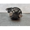 Recambio de faro antiniebla izquierdo para audi a4 berlina (b5) 1.9 tdi referencia OEM IAM 8D0941699B 89300971 VALEO