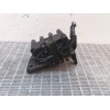Recambio de bobina encendido para hyundai coupe (rd) 1.6 16v cat referencia OEM IAM   