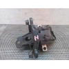 Recambio de soporte cambio izquierdo para seat ibiza (6l1) 1.4 16v referencia OEM IAM 6K0199555AC  
