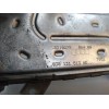 Recambio de enfriador egr para audi a3 (8p) 1.9 tdi attraction referencia OEM IAM 038131513AD  