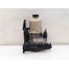 Recambio de bomba direccion para dacia logan laureate referencia OEM IAM 8200385183C 216023140244 