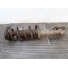 Recambio de amortiguador delantero izquierdo para volkswagen polo berlina (6n2) referencia OEM IAM   