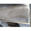 Recambio de caja cambios para peugeot 207 xs referencia OEM IAM 20CQ25  