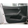 Recambio de guarnecido puerta delantera izquierda para seat arona xcellence edition referencia OEM IAM   