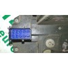 Recambio de cerradura puerta delantera derecha para opel zafira a 1.8 16v cat referencia OEM IAM 90561154  