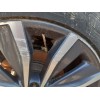 Recambio de llanta para renault kadjar business referencia OEM IAM   