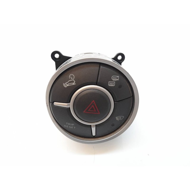Recambio de warning para ssangyong kyron 200 xdi limited referencia OEM IAM 8520109010  