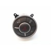 Recambio de warning para ssangyong kyron 200 xdi limited referencia OEM IAM 8520109010  