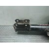 Recambio de amortiguador delantero izquierdo para opel astra g berlina comfort referencia OEM IAM   