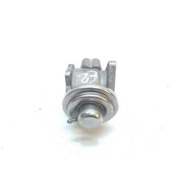 VALVULA EGR VI6039 