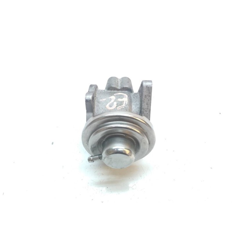 Recambio de valvula egr para volkswagen passat berlina (3b3) comfortline referencia OEM IAM VI6039  