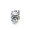 Recambio de valvula egr para volkswagen passat berlina (3b3) comfortline referencia OEM IAM VI6039  