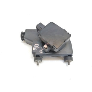 POTENCIOMETRO PEDAL VDO