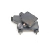 Recambio de potenciometro pedal para citroën c5 berlina 2.0 hdi x referencia OEM IAM   VDO