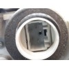 Recambio de cerradura puerta trasera derecha para toyota prius (nhw30) advance referencia OEM IAM   