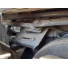 Recambio de motor limpia delantero para iveco daily furgón fg h2 33 s ... v batalla 3520 l referencia OEM IAM   