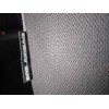 Recambio de asiento delantero derecho para subaru xv executive referencia OEM IAM   