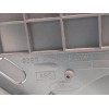 Recambio de guantera para ford mondeo berlina/familiar (fd) clx berlina referencia OEM IAM 93BGA06044AAW  